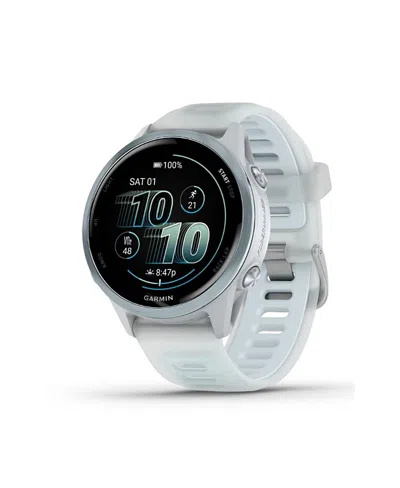 Garmin Forerunner 570 Smartwatch 42mm In Blue