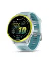 Garmin Forerunner 570 Smartwatch 47mm In Gray
