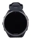 Garmin Forerunner 965 47mm In Black