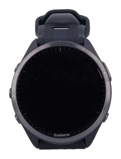 GARMIN GARMIN FORERUNNER® 965