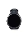 Garmin Forerunner 965 47mm In Black