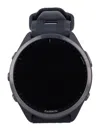 Garmin Forerunner 965 47mm In Black
