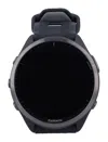 Garmin Forerunner 965 47mm In Black