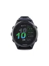 Garmin Forerunner 970 47mm In Black