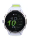 Garmin Forerunner® 970 Premium Amoled Gps Running & Triathlon Smartwatch