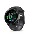 Garmin Forerunner 970 Smartwatch In Black