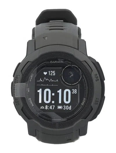 GARMIN GARMIN INSTINCT 2 45MM