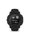 Garmin Instinct® 2 45mm In Black