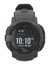 Garmin Instinct 2 45mm In Graphite
