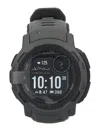 GARMIN INSTINCT 2 45MM