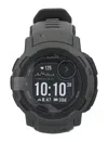 Garmin Instinct 2 45mm In Grey
