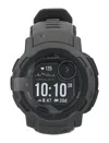 Garmin Instinct 2 45mm In Grey