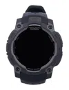 Garmin Instinct 3 Amoled 50mm In Black