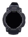 Garmin Instinct® 3 45 Mm, Amoled In Black