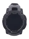 Garmin Instinct 3 Amoled 50mm