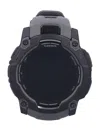 Garmin Instinct 3 Amoled 50mm In Black