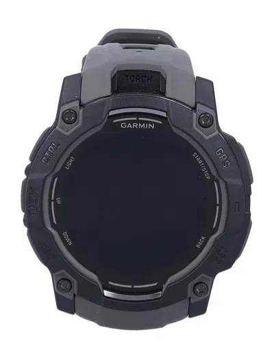 GARMIN GARMIN INSTINCT® 3 – 50 MM, AMOLED