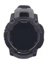 Garmin Instinct 3 Amoled 50mm In Black