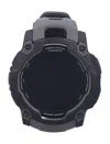 Garmin Instinct 3 Amoled 50mm In Black