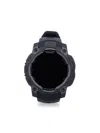 Garmin Instinct 3 Amoled 45mm In Black
