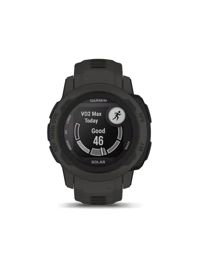 Garmin Instinct® Solar 45mm