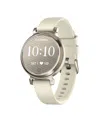 Garmin Lily 2, Women's Smartwatch In Multi
