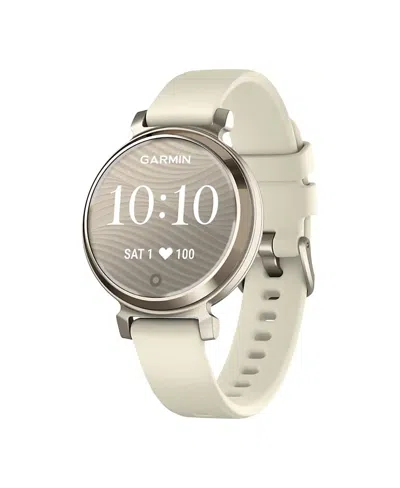 Garmin Lily 2, Women's Smartwatch In Multi