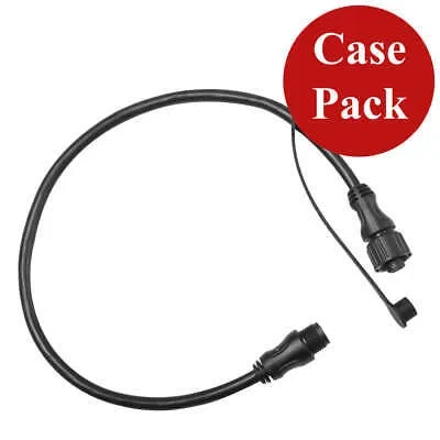 Pre-owned Garmin Nmea 2000 Backbone/drop Cable - 1 (0.3m) - Case Of 10 [010-11076-03case