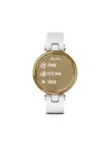 Garmin Round-face 34mm In Multi