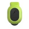 Garmin Unisex Running Dynamics Pod In One Color In Multi