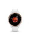 Garmin Venu 2s 40mm In White