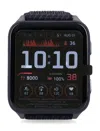 Garmin Venu® X1 – 2" Amoled Gps Smartwatch In Black