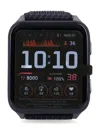 Garmin Venu® X1 2 Amoled Gps Smartwatch In Black