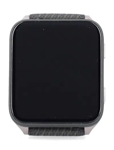 Garmin Venu® X1 2 Amoled Gps Smartwatch In Green