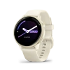 Garmin Vivoactive 6 In Multi