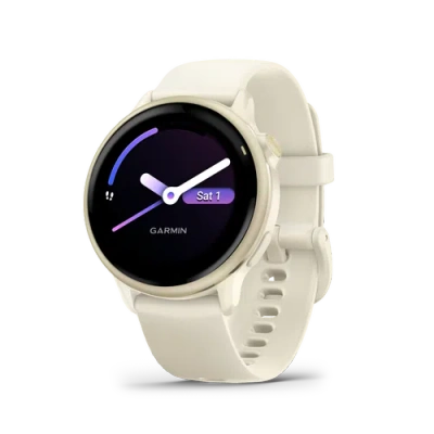 Garmin Vivoactive 6 In Multi