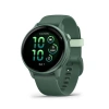 Garmin Vivoactive 6 In Green