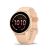 Garmin Vivoactive 6 In White