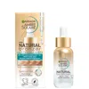 Garnier Ambre Solaire Natural Bronzer Self-tan Face Drops 30ml