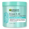 Garnier Makeup Removing Cleansing Balm Hyaluronic Acid