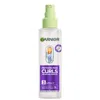 Garnier Method For Curls Spray, Up To 48h Moisture And Definition 150ml