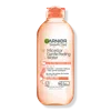 Garnier Micellar Skinactive Gentle Peeling Water With 1% Pha & Glycolic Acid