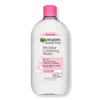 Garnier Skinactive Micellar Cleansing Water All-in-1 Cleanser & Makeup Remover - 23.7 oz