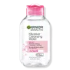 Garnier Skinactive Micellar Cleansing Water All-in-1 Cleanser & Makeup Remover - 3.4 oz