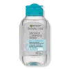 Garnier Skinactive Micellar Cleansing Water All-in-1 Cleanser & Waterproof Makeup Remover - 3.4 oz