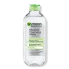 Garnier Skinactive Micellar Cleansing Water All-in-1 Mattifying