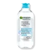 Garnier Skinactive Micellar Cleansing Water All-in-1 Waterproof Makeup Remover - 13.5 oz
