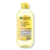 Garnier Skinactive Micellar Cleansing Water With Vitamin C - 13.5 oz