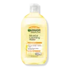 Garnier Skinactive Micellar Cleansing Water With Vitamin C - 23.7 oz
