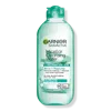Garnier Skinactive Micellar Replumping Hyaluronic Acid Micellar Water - 13.5 oz